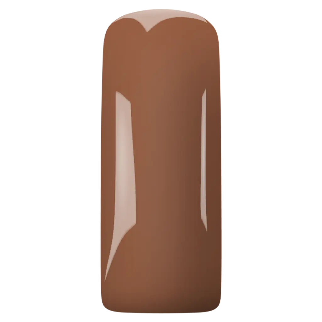 Magnetic Gelpolish Brown 8