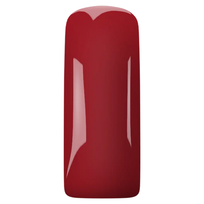 Magnetic Gelpolish Red 7