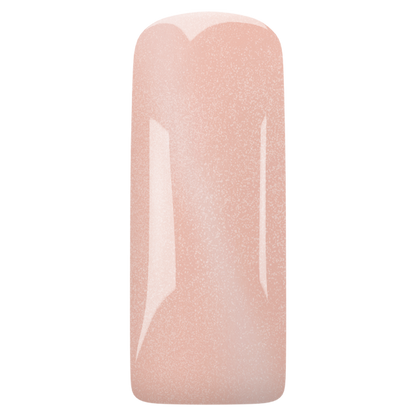 Gelpolish Pearl 7