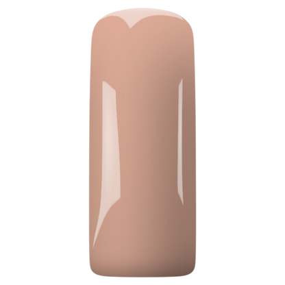 https://www.magneticnaildesign.com/media/catalog/product/cache/8f9af99f5587aa8e75f723d023a95ae3/6/0/600106_nude_5_1.png