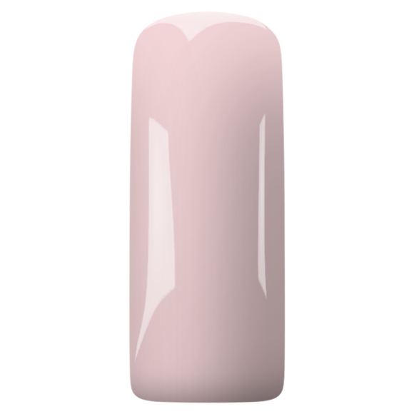 https://www.magneticnaildesign.com/media/catalog/product/cache/8f9af99f5587aa8e75f723d023a95ae3/6/0/600108_nude_7_1.png