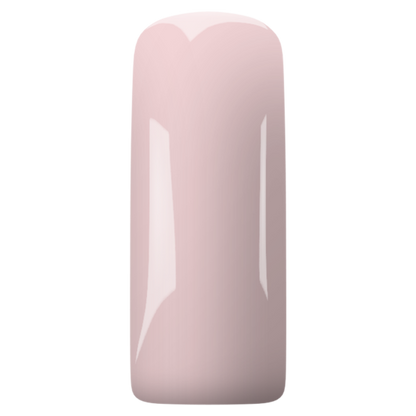 https://www.magneticnaildesign.com/media/catalog/product/cache/8f9af99f5587aa8e75f723d023a95ae3/6/0/600108_nude_7_1.png