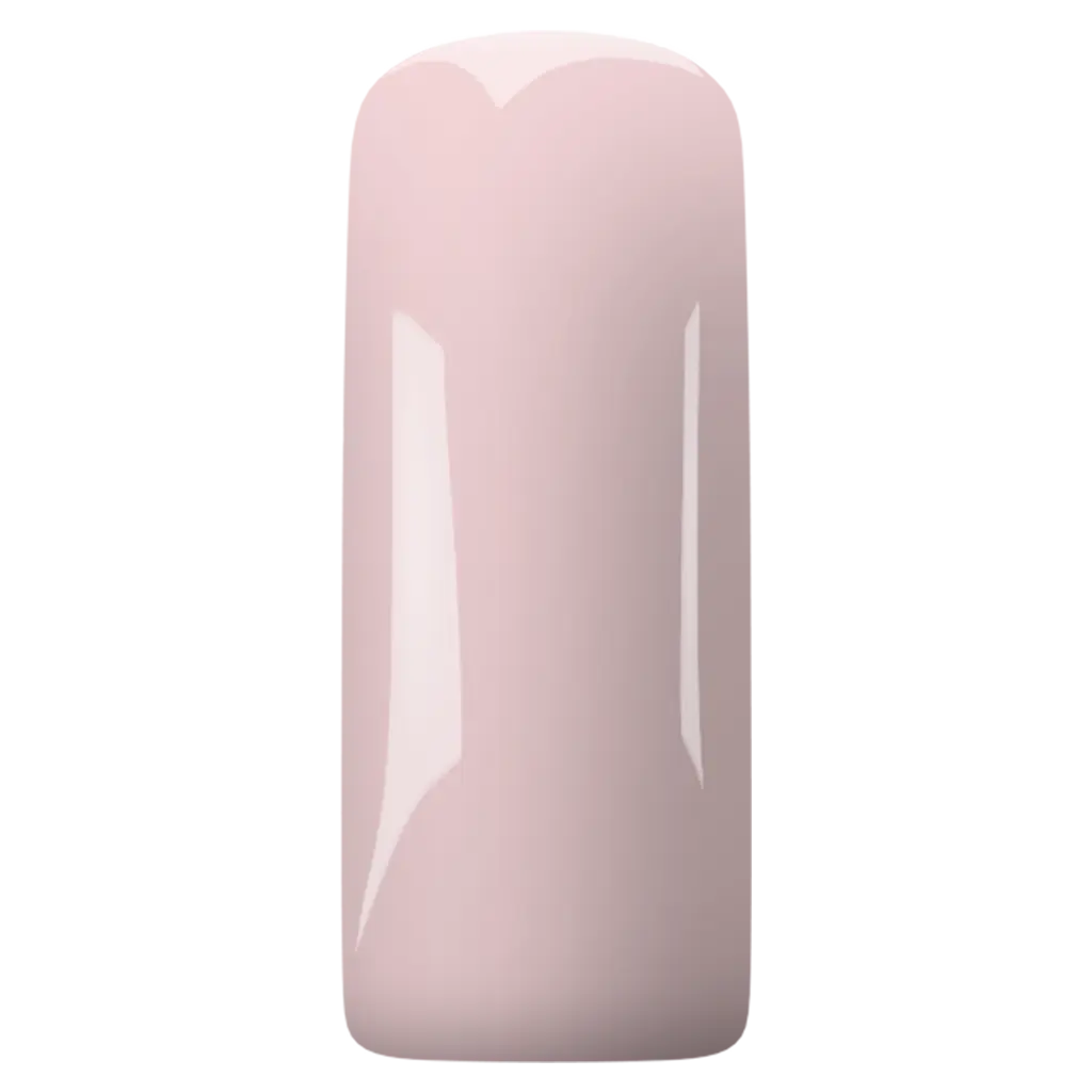 Magnetic Gelpolish Nude 7