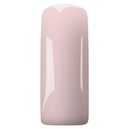 Magnetic Gelpolish Nude 7
