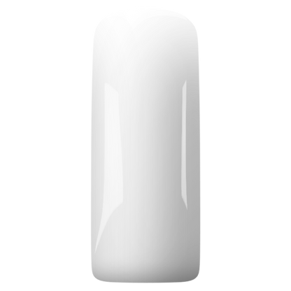 Magnetic Gelpolish White 1