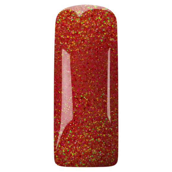 https://www.magneticnaildesign.com/media/catalog/product/cache/8f9af99f5587aa8e75f723d023a95ae3/6/0/600112_glitter_6.png