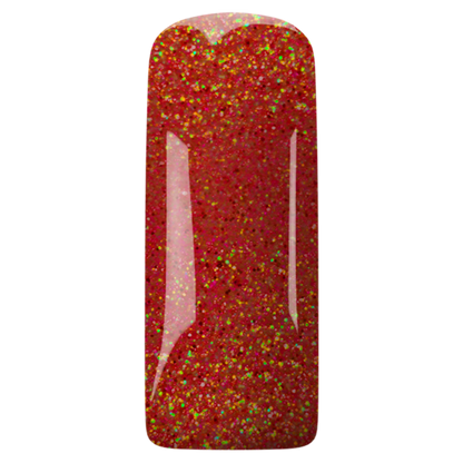 https://www.magneticnaildesign.com/media/catalog/product/cache/8f9af99f5587aa8e75f723d023a95ae3/6/0/600112_glitter_6.png