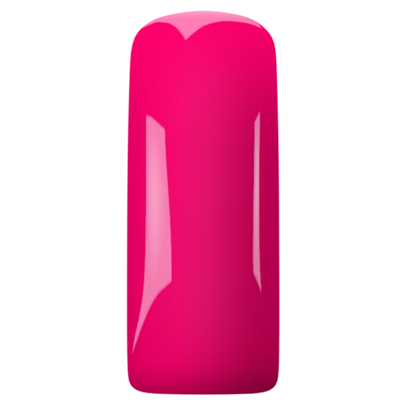 https://www.magneticnaildesign.com/media/catalog/product/cache/8f9af99f5587aa8e75f723d023a95ae3/6/0/600113_pink_9_1.png