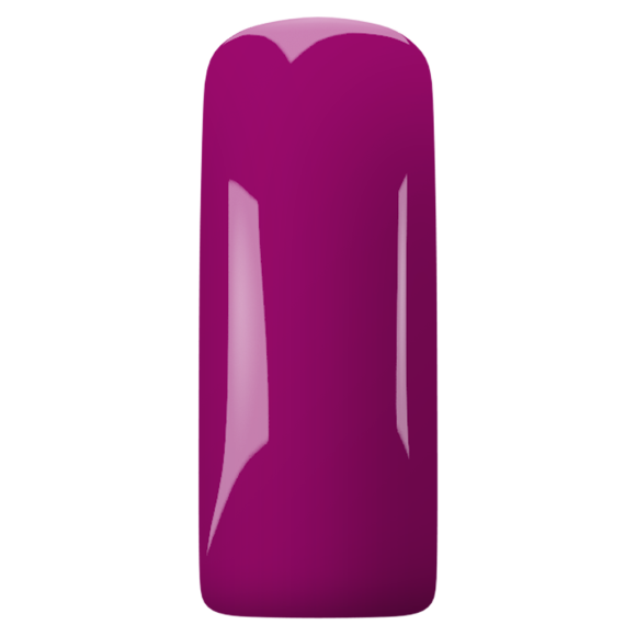 https://www.magneticnaildesign.com/media/catalog/product/cache/8f9af99f5587aa8e75f723d023a95ae3/6/0/600114_pink_10.png