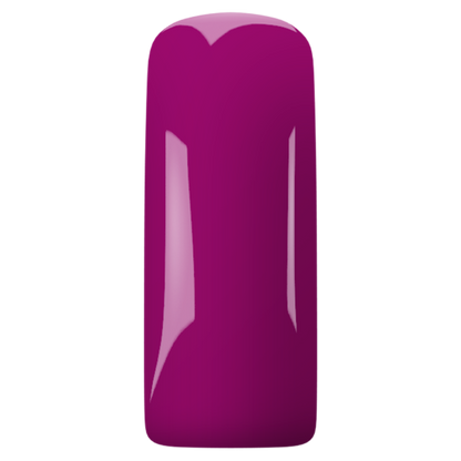 https://www.magneticnaildesign.com/media/catalog/product/cache/8f9af99f5587aa8e75f723d023a95ae3/6/0/600114_pink_10.png