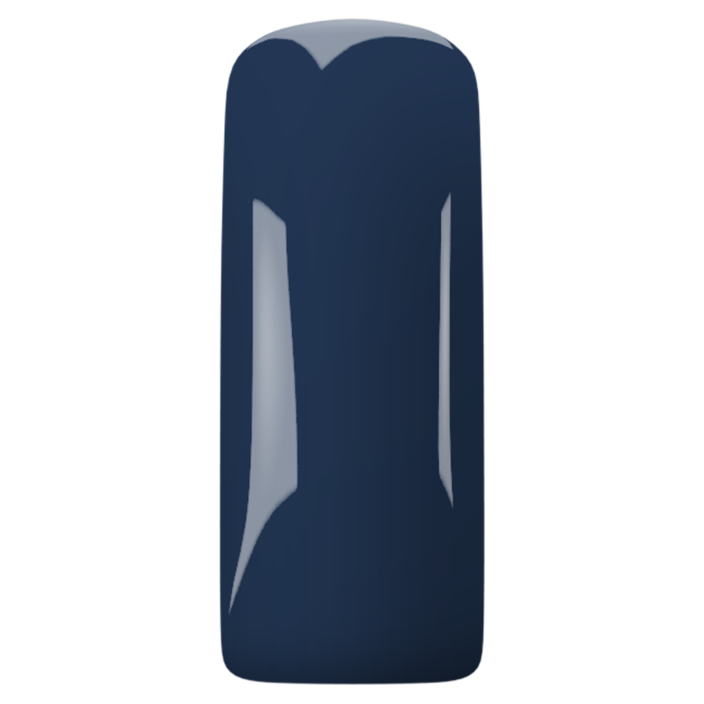 https://www.magneticnaildesign.com/media/catalog/product/6/0/600115_blue_5.png
