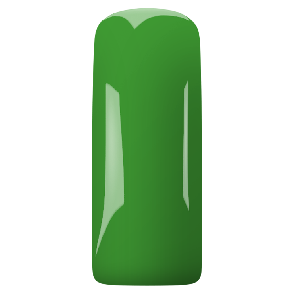 https://www.magneticnaildesign.com/media/catalog/product/6/0/600116_green_5.png