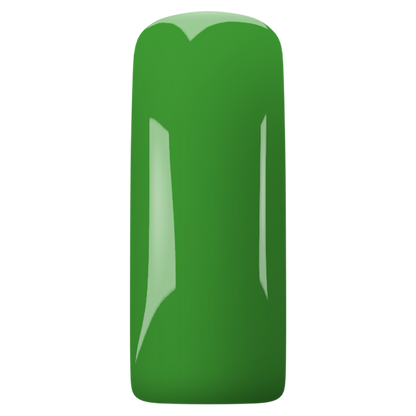https://www.magneticnaildesign.com/media/catalog/product/6/0/600116_green_5.png