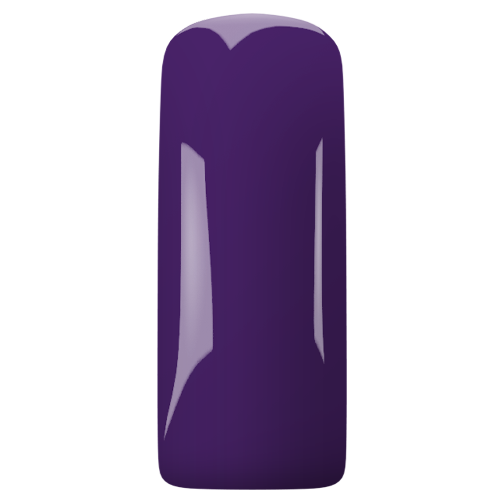 https://www.magneticnaildesign.com/media/catalog/product/6/0/600117_purple_11.png