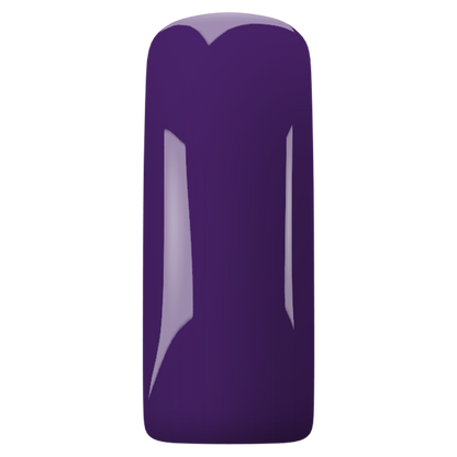 https://www.magneticnaildesign.com/media/catalog/product/6/0/600117_purple_11.png