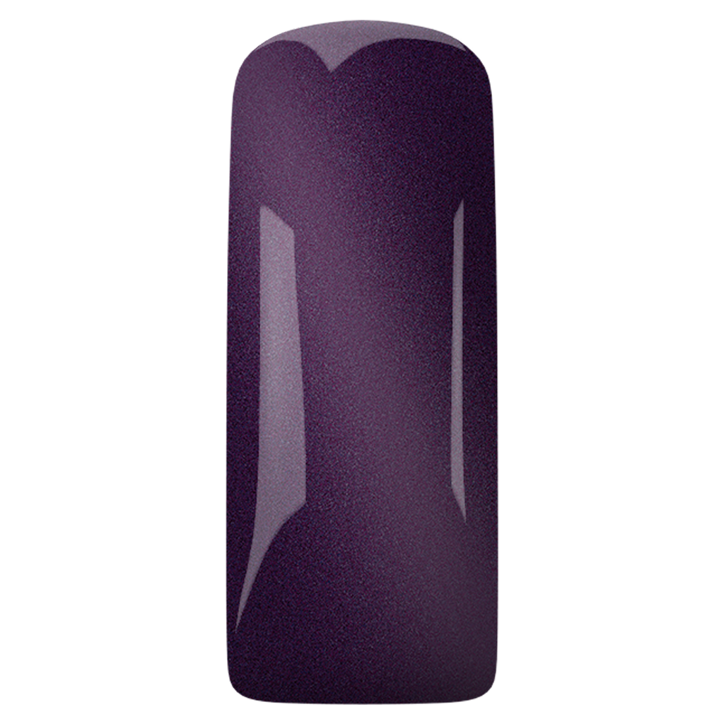 https://www.magneticnaildesign.com/media/catalog/product/6/0/600119_cat_eye_11.png