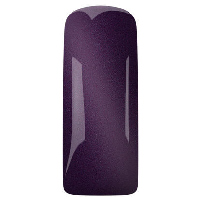 https://www.magneticnaildesign.com/media/catalog/product/6/0/600119_cat_eye_11.png