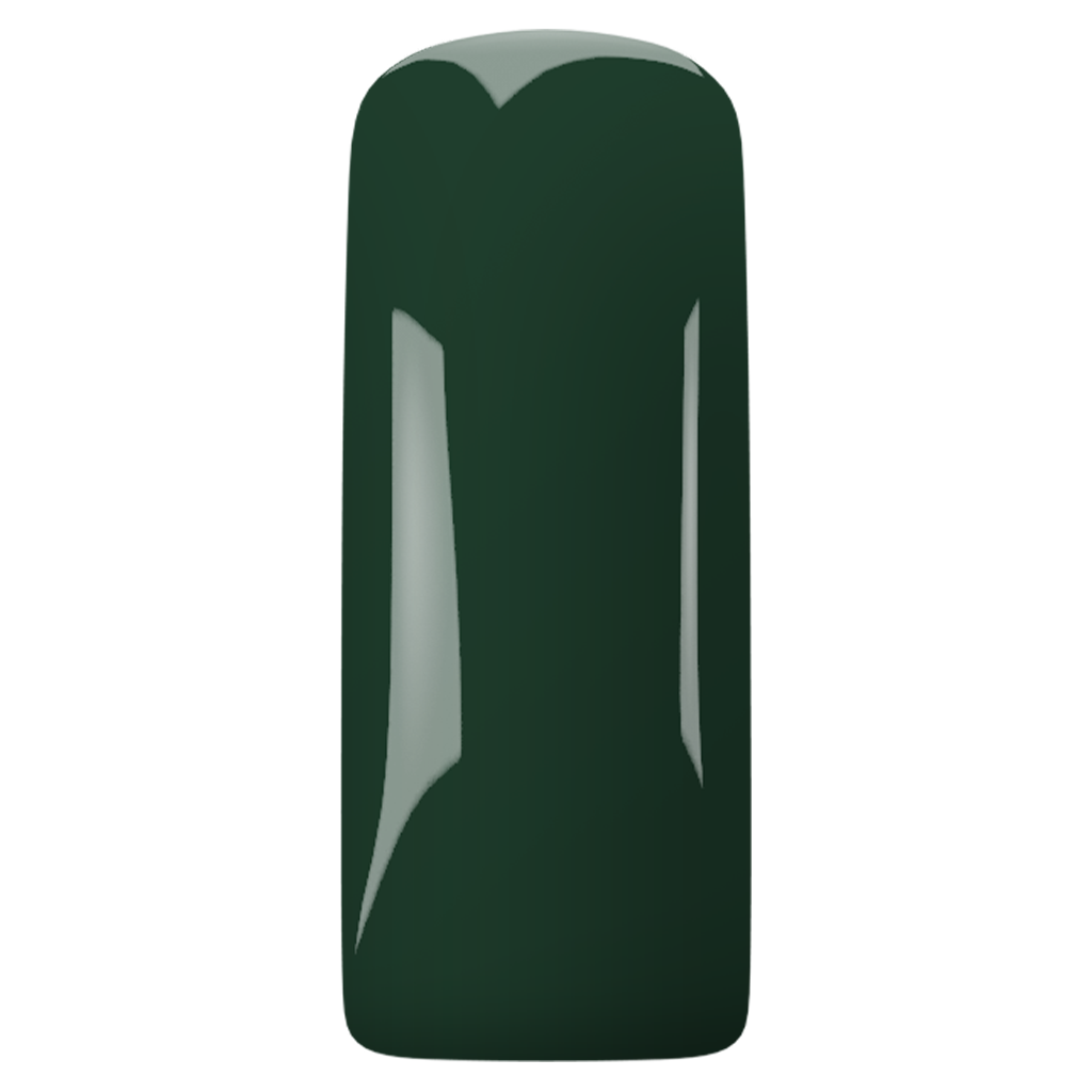 https://www.magneticnaildesign.com/media/catalog/product/6/0/600121_green_6.png