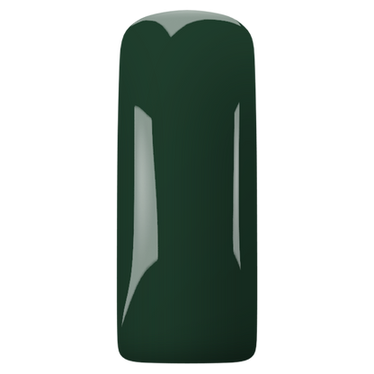 https://www.magneticnaildesign.com/media/catalog/product/6/0/600121_green_6.png