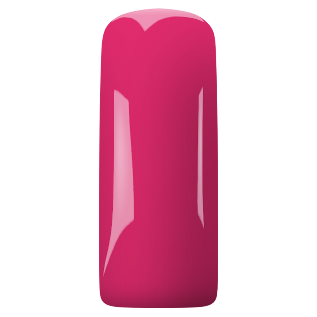 https://www.magneticnaildesign.com/media/catalog/product/6/0/600122_pink_11.png