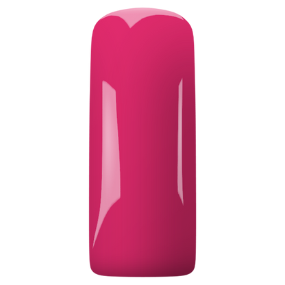 https://www.magneticnaildesign.com/media/catalog/product/6/0/600122_pink_11.png