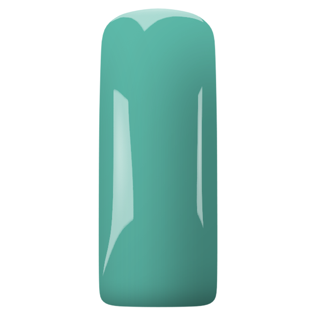 https://www.magneticnaildesign.com/media/catalog/product/6/0/600123_mint_1.png