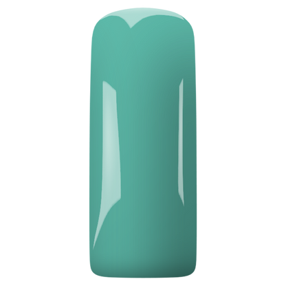 https://www.magneticnaildesign.com/media/catalog/product/6/0/600123_mint_1.png