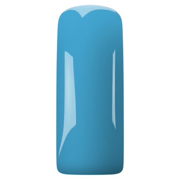 https://www.magneticnaildesign.com/media/catalog/product/cache/8f9af99f5587aa8e75f723d023a95ae3/6/0/600124_blue_6.png