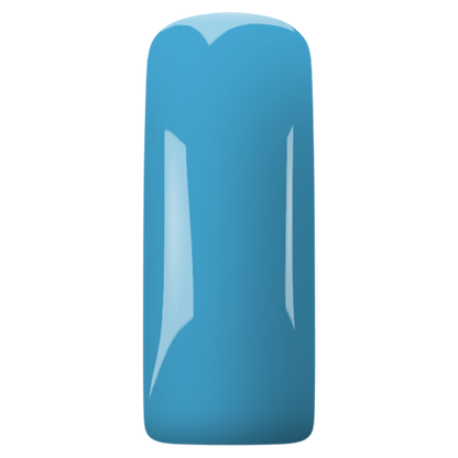 https://www.magneticnaildesign.com/media/catalog/product/cache/8f9af99f5587aa8e75f723d023a95ae3/6/0/600124_blue_6.png