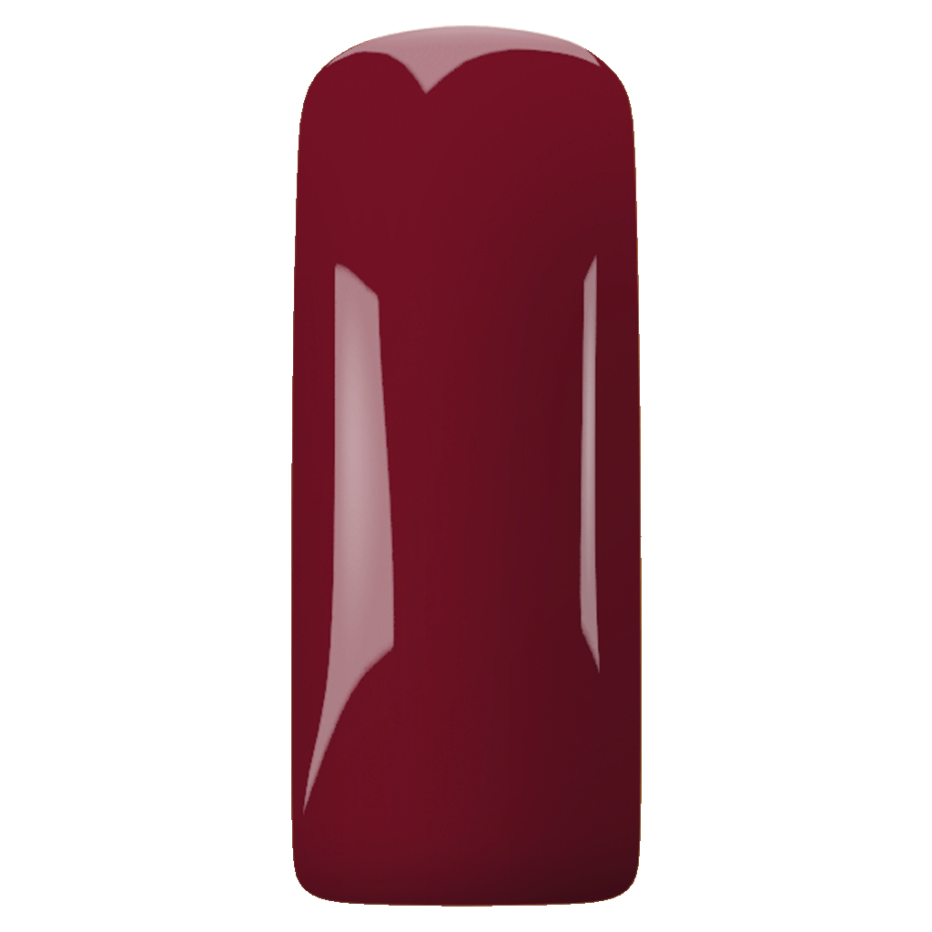 Magnetic Gelpolish Cherry 3