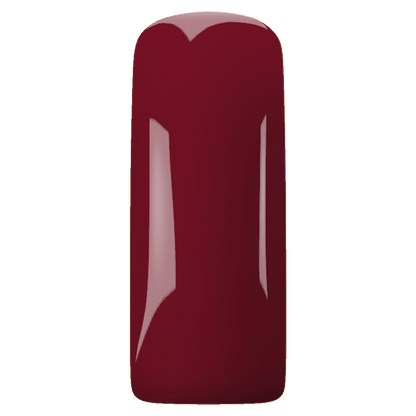 Magnetic Gelpolish Cherry 3