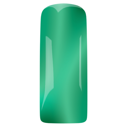 https://www.magneticnaildesign.com/media/catalog/product/6/0/600162_glass_2.png