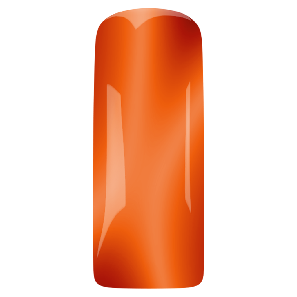 https://www.magneticnaildesign.com/media/catalog/product/6/0/600163_glass_3.png