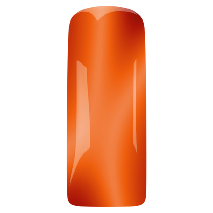 https://www.magneticnaildesign.com/media/catalog/product/6/0/600163_glass_3.png
