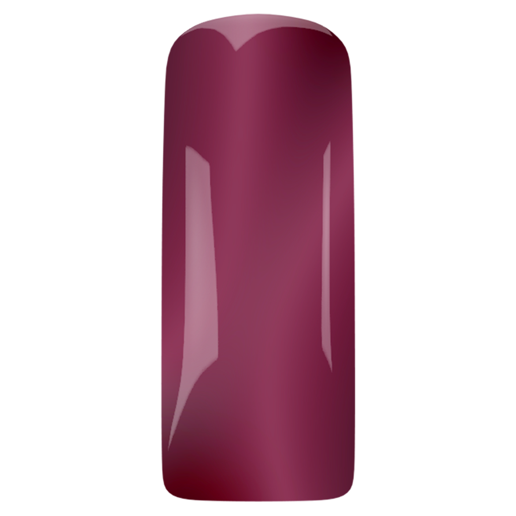 https://www.magneticnaildesign.com/media/catalog/product/6/0/600164_glass_4.png