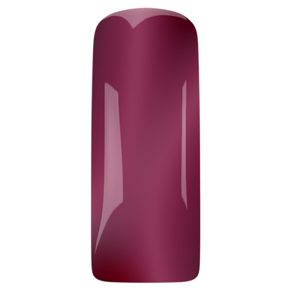 https://www.magneticnaildesign.com/media/catalog/product/6/0/600164_glass_4.png