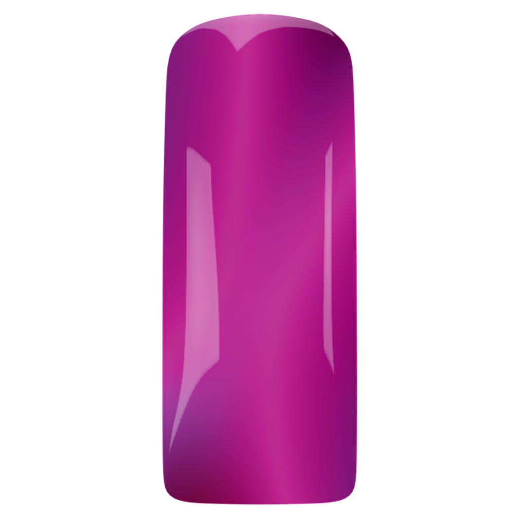 https://www.magneticnaildesign.com/media/catalog/product/6/0/600165_glass_5.png