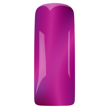 https://www.magneticnaildesign.com/media/catalog/product/6/0/600165_glass_5.png
