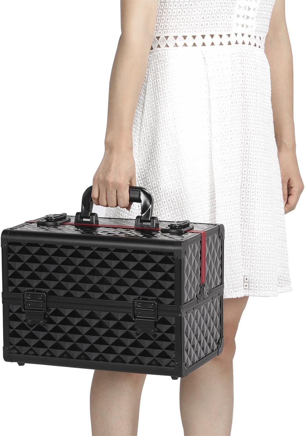 https://m.media-amazon.com/images/I/61xvdcggWnL._AC_SL1500_.jpg
