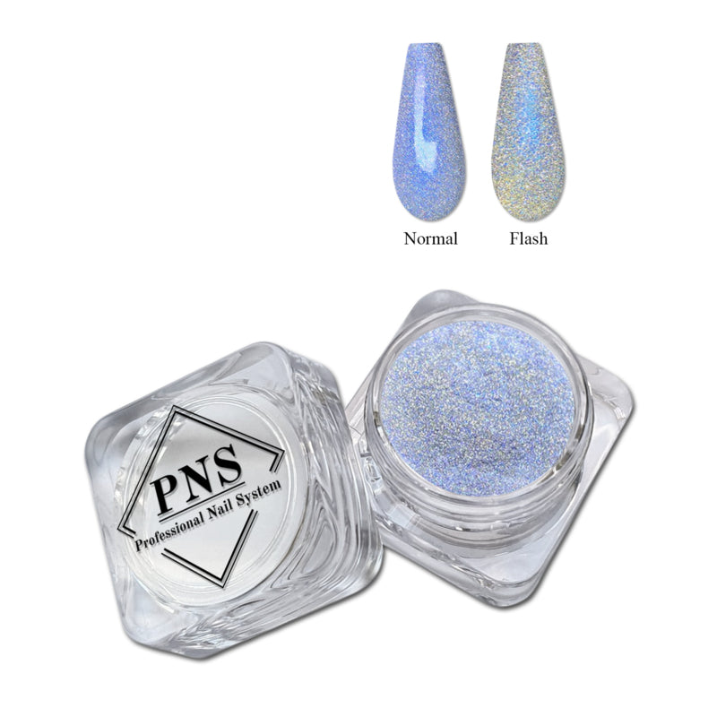 https://cdn.myonlinestore.eu/93ee00cb-6be1-11e9-a722-44a8421b9960/image/cache/full/6238f32bb87aed6a9197fd5ac30986965b31ec34.jpg