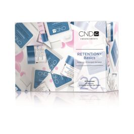 https://www.beautyservice.com/media/catalog/product/cache/64d0443ff53243e82759a22a5da5cc25/6/3/639370010809_klein.jpg