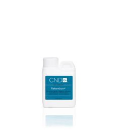 https://www.beautyservice.com/media/catalog/product/cache/64d0443ff53243e82759a22a5da5cc25/6/3/639370023076.jpg