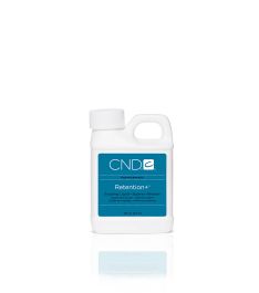 https://www.beautyservice.com/media/catalog/product/cache/64d0443ff53243e82759a22a5da5cc25/6/3/639370023090.jpg