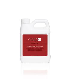 https://www.beautyservice.com/media/catalog/product/cache/64d0443ff53243e82759a22a5da5cc25/6/3/639370025049.jpg