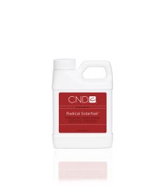 https://www.beautyservice.com/media/catalog/product/cache/64d0443ff53243e82759a22a5da5cc25/6/3/639370025063.jpg