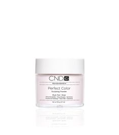https://www.beautyservice.com/media/catalog/product/cache/64d0443ff53243e82759a22a5da5cc25/6/3/639370030241_1.jpg
