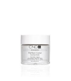 https://www.beautyservice.com/media/catalog/product/cache/64d0443ff53243e82759a22a5da5cc25/6/3/639370030524.jpg