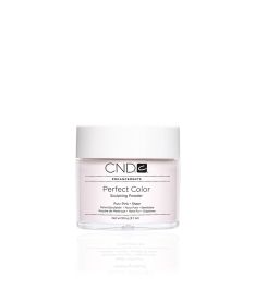 https://www.beautyservice.com/media/catalog/product/cache/64d0443ff53243e82759a22a5da5cc25/6/3/639370030623.jpg
