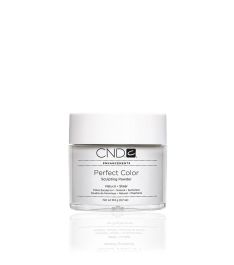 https://www.beautyservice.com/media/catalog/product/cache/64d0443ff53243e82759a22a5da5cc25/6/3/639370030722.jpg