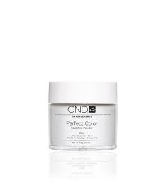https://www.beautyservice.com/media/catalog/product/cache/64d0443ff53243e82759a22a5da5cc25/6/3/639370030821.jpg